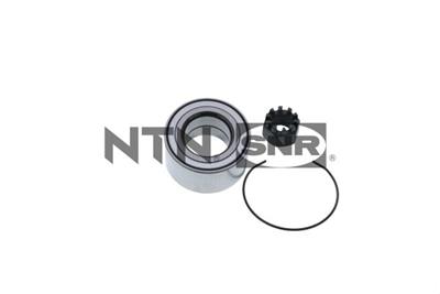 SNR R184.84 EAN: 3413521915383.