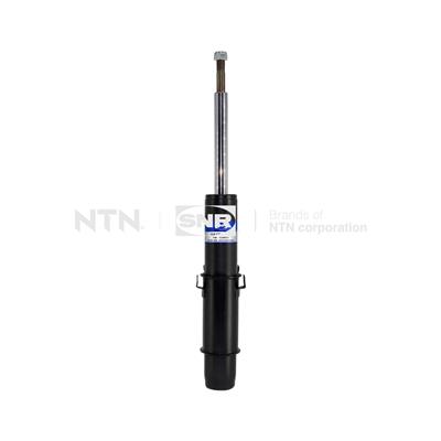 SNR SA65143.14 EAN: 3413522184399.