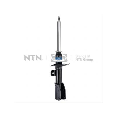 SNR SA65340.02R