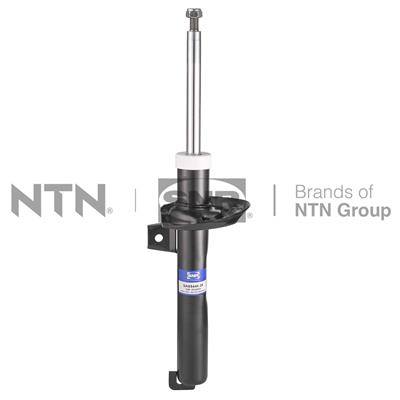 SNR SA65440.25 EAN: 3413522197139.