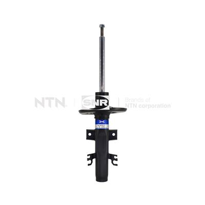 SNR SA65443.16 EAN: 3413522185129.