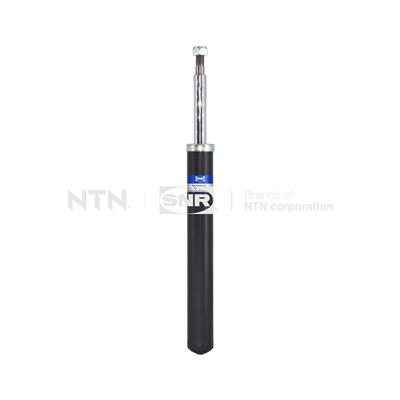 SNR SA65453.03 EAN: 3413522185204.