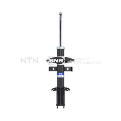 SNR SA65543.26 EAN: 3413522185495.