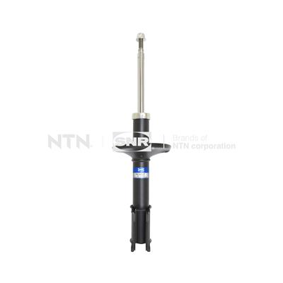 SNR SA65543.40 EAN: 3413522185624.