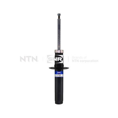 SNR SA65733.03 EAN: 3413522185730.