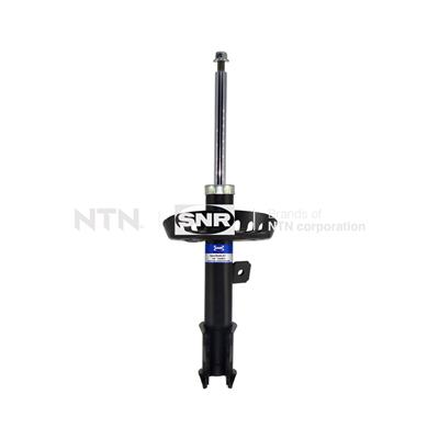 SNR SA65940.01L EAN: 3413522186058.