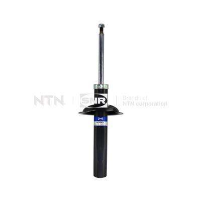 SNR SA65940.31L EAN: 3413522186263.