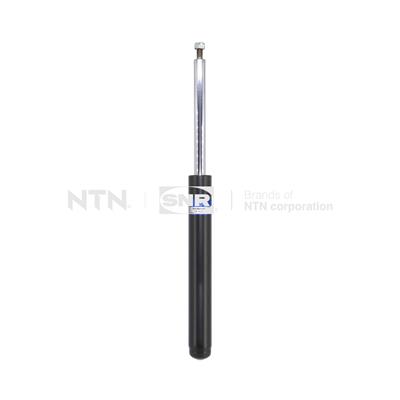 SNR SA65953.10 EAN: 3413522186607.