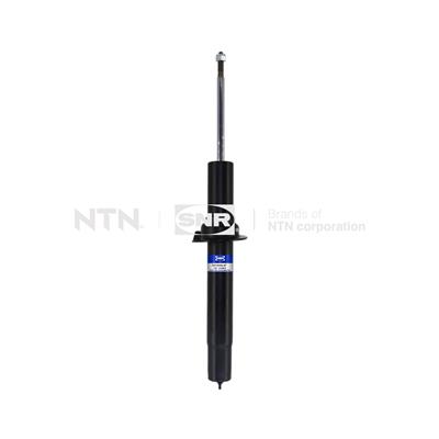 SNR SA66033.03 EAN: 3413522186614.