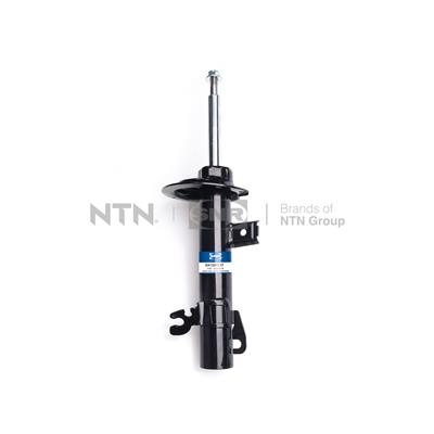 SNR SA66240.02L