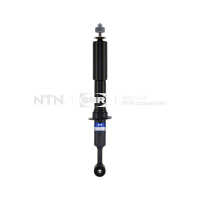 SNR SA66933.06 EAN: 3413522187130.