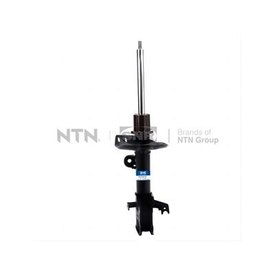 SNR SA67440.02R EAN: 3413522213938.