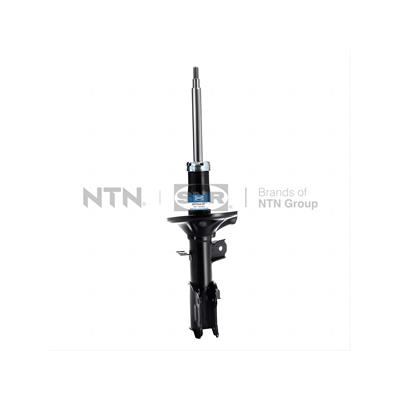 SNR SA68440.19R
