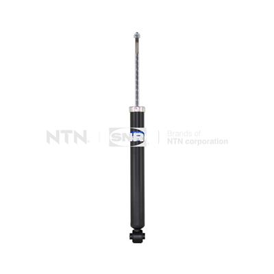 SNR SA95013.03 EAN: 3413522187635.