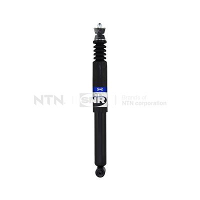 SNR SA95113.01 EAN: 3413522187680.