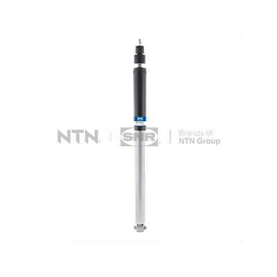 SNR SA95113.03 EAN: 3413522214072.