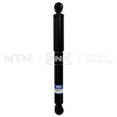 SNR SA95211.22 EAN: 3413522187833.