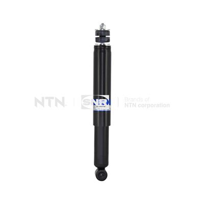 SNR SA95313.08 EAN: 3413522188083.