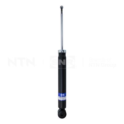 SNR SA95313.13 EAN: 3413522188090.