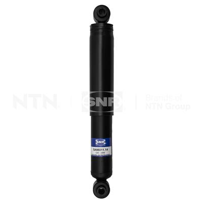SNR SA95511.14 EAN: 3413522188427.