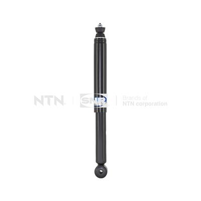 SNR SA95513.01 EAN: 3413522188601.