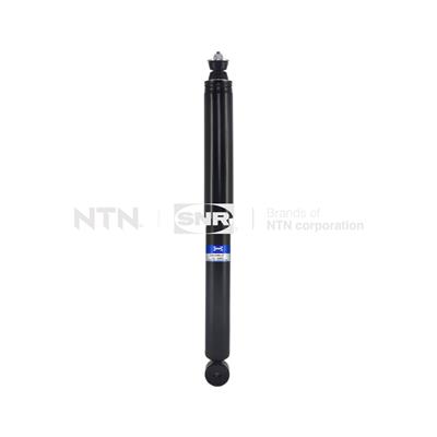 SNR SA95513.39 EAN: 3413522188724.