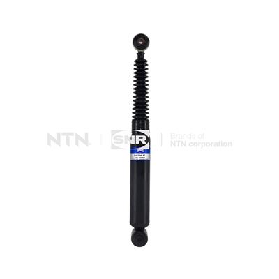 SNR SA96611.07 EAN: 3413522189455.