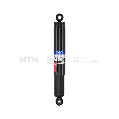 SNR SA96811.02