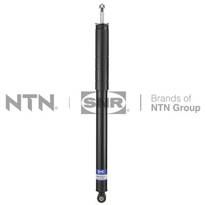 SNR SA97413.01 EAN: 3413522197153.