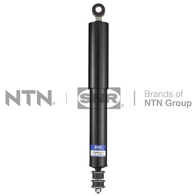 SNR SA98014.01 EAN: 3413522196071.