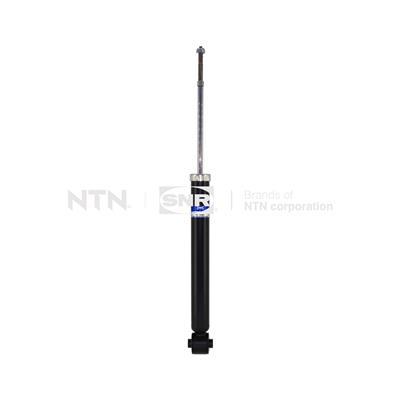 SNR SA98413.03 EAN: 3413522189868.