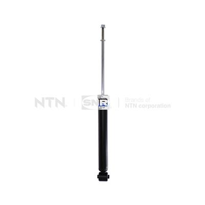 SNR SA99013.03 EAN: 3413522189929.