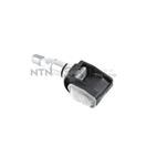 SNR TPMS151.01