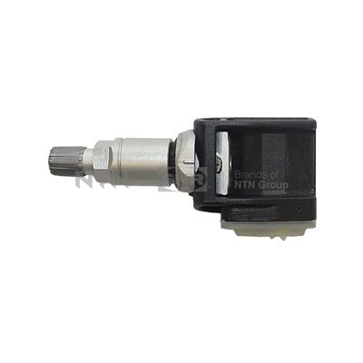 SNR TPMS154.01 EAN: 3413522230034.