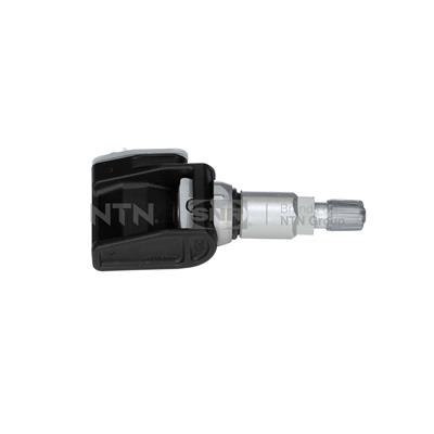 SNR TPMS154.03 EAN: 3413522230058.