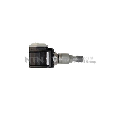 SNR TPMS155.07 EAN: 3413522230096.