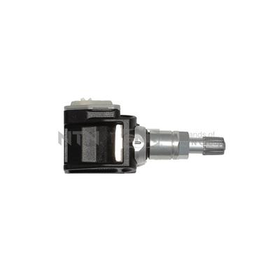 SNR TPMS158.04 EAN: 3413522230140.