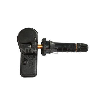 SNR TPMS159.02 EAN: 3413522230164.