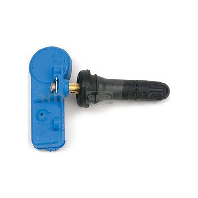 SNR TPMS171.03 EAN: 3413522230294.
