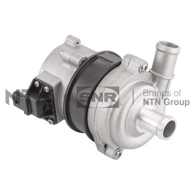 SNR WPE006 EAN: 3413522140500.