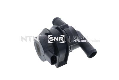 SNR WPEA052 EAN: 3413522184016.