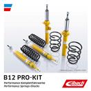 EIBACH E90-20-001-02-22