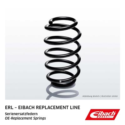 EIBACH R10204 EAN: 4050278078689.