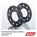 EIBACH S90-1-05-027-B