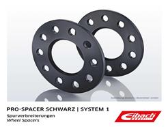 EIBACH S90-1-05-027-B