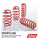 EIBACH E20-55-019-01-22