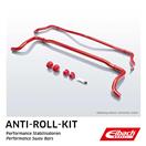 EIBACH E40-85-014-06-11