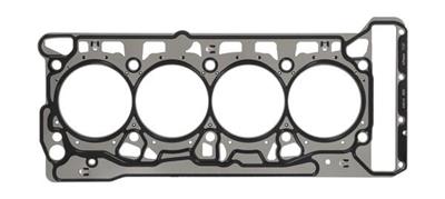 PAYEN AH8110 EAN: 4060426454784.