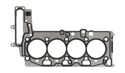 PAYEN AH8120 EAN: 4060426454791.