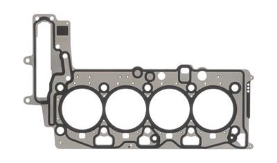 PAYEN AH8130 EAN: 4060426454777.